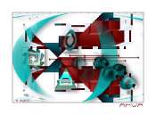 ahwa2