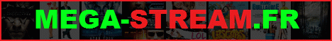 Mega-Stream.fr