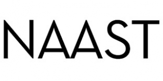 Image hébergée par Casimages.com : votre hébergeur d images simple et gratuit
