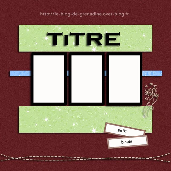 Image hébergée par Casimages.com : votre hébergeur d images simple et gratuit