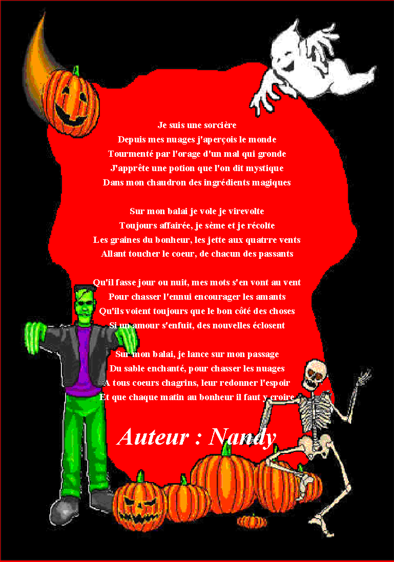 Image hébergée par Casimages.com : votre hébergeur d images simple et gratuit