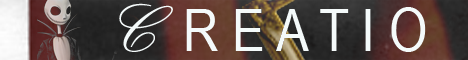 Banni�re du site