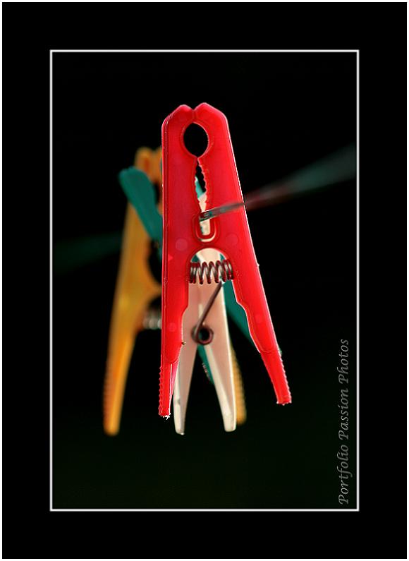 Image hébergée par Casimages.com : votre hébergeur d images simple et gratuit