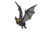 Image hébergée par Casimages.com : votre hébergeur d images simple et gratuit