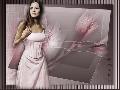 Hebergement gratuit d image et photo