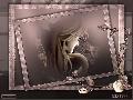 Hebergement gratuit d image et photo