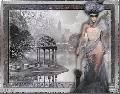 Hebergement gratuit d image et photo