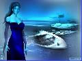 Hebergement gratuit d image et photo
