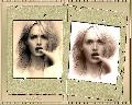 Hebergement gratuit d image et photo