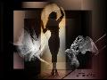 Hebergement gratuit d image et photo