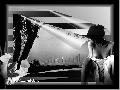 Hebergement gratuit d image et photo
