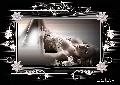 Hebergement gratuit d image et photo