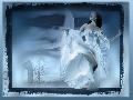 Hebergement gratuit d image et photo