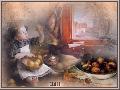Hebergement gratuit d image et photo