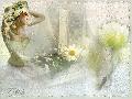 Hebergement gratuit d image et photo