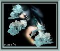 Hebergement gratuit d image et photo