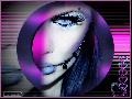 Hebergement gratuit d image et photo