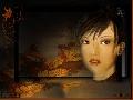 Hebergement gratuit d image et photo