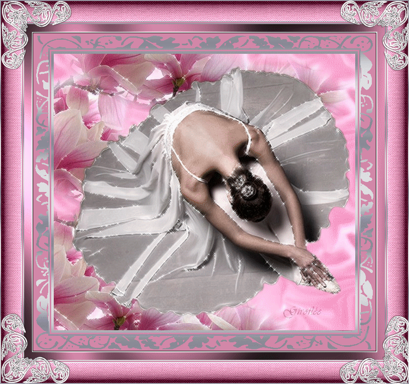 http://nsm02.casimages.com/img/2009/10/26/091026010719616284718253.gif
