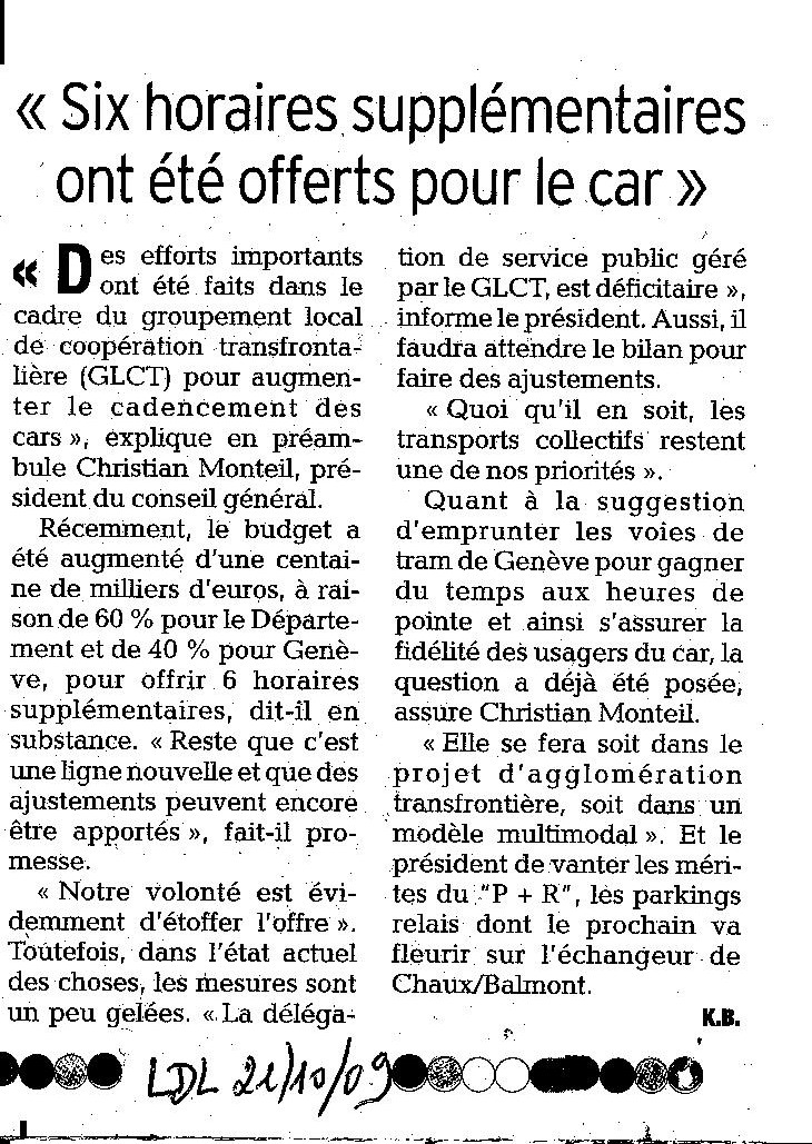 Image h�berg�e par Casimages.com : votre h�bergeur d images simple et gratuit