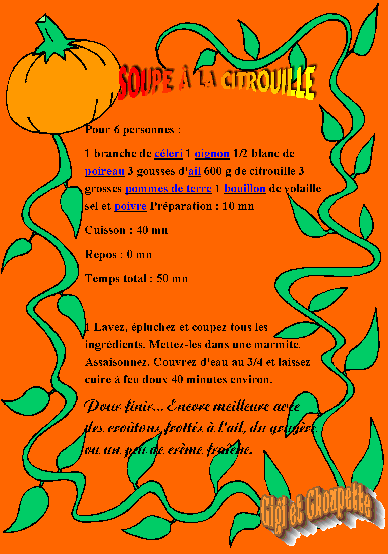 Image hébergée par Casimages.com : votre hébergeur d images simple et gratuit