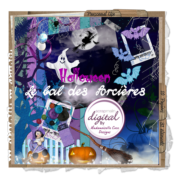 Image hébergée par Casimages.com : votre hébergeur d images simple et gratuit