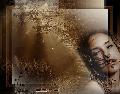 Hebergement gratuit d image et photo