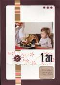 Cliquez pour afficher l'image en taille r�elle
