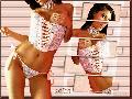 Hebergement gratuit d image et photo