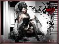 Hebergement gratuit d image et photo