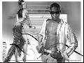 Hebergement gratuit d image et photo