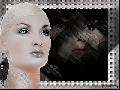 Hebergement gratuit d image et photo