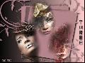 Hebergement gratuit d image et photo