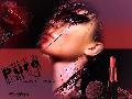 Hebergement gratuit d image et photo
