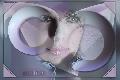 Hebergement gratuit d image et photo