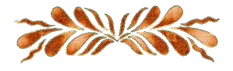 http://nsm02.casimages.com/img/2009/10/27/091027012716616284724854.gif