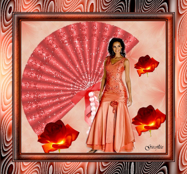 http://nsm02.casimages.com/img/2009/10/27/091027012737616284724875.jpg