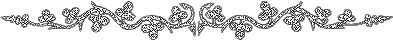 Image h�berg�e par Casimages.com : votre h�bergeur d images simple et gratuit
