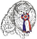 Image h�berg�e par Casimages.com : votre h�bergeur d images simple et gratuit