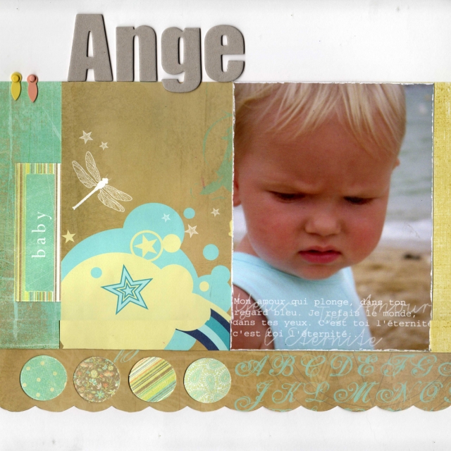 Image hébergée par Casimages.com : votre hébergeur d images simple et gratuit