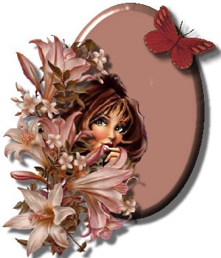 Image hébergée par Casimages.com : votre hébergeur d images simple et gratuit