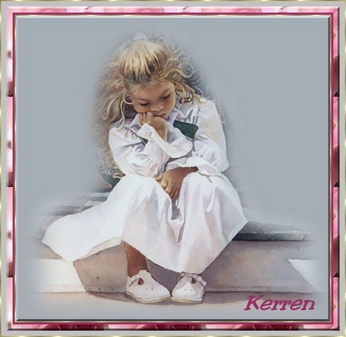 Image h�berg�e par Casimages.com : votre h�bergeur d images simple et gratuit