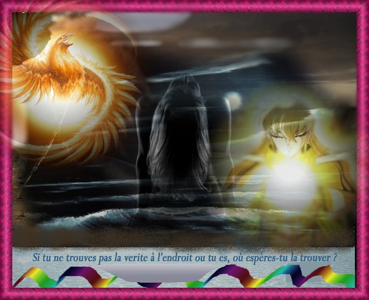 Image hébergée par Casimages.com : votre hébergeur d images simple et gratuit