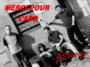 Image hébergée par Casimages.com : votre hébergeur d images simple et gratuit