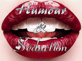 Humour et s&eacute;duction