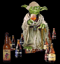 Yoda_Ivre