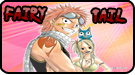 logos fairy tail