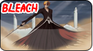 logos bleach