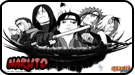 logos naruto