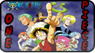 logos one piece